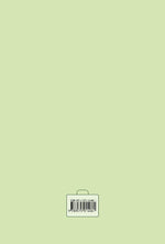 LONELY PLANET Bildband Lonely Planet Reisetagebuch - grün