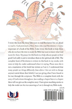 Revelation for Chickens
