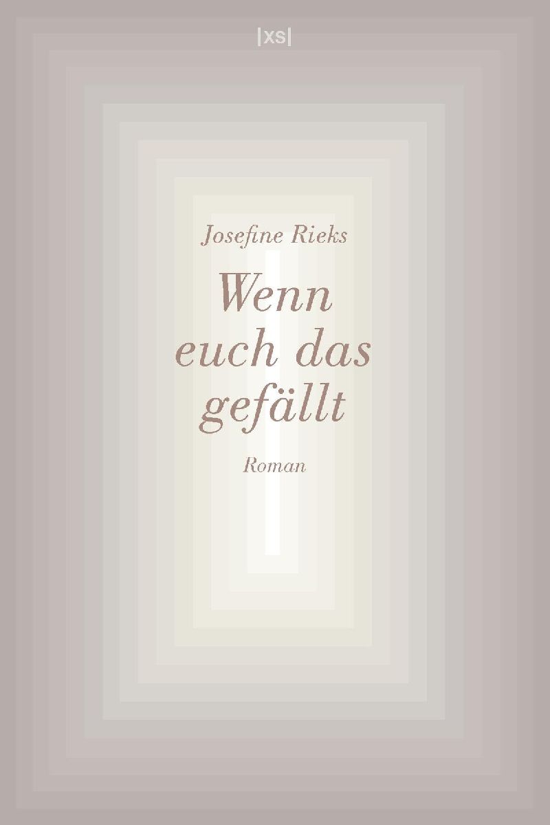 Wenn euch das gefällt