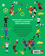 World of Football
