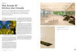 CRADLE Book: Greened Architecture