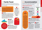 Lonely Planet Pocket Azores