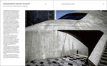 Brutalist Korea