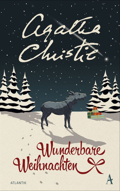 Wunderbare Weihnachten