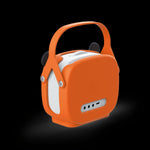 tigerbox MINI  ( Startpaket Tiger)