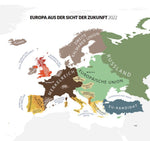 Atlas der Vorurteile
