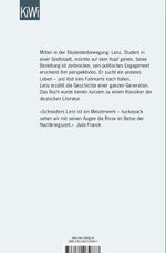 Lenz