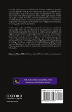 Grounded Theory