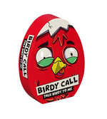 Birdy Call