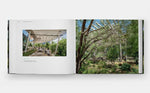 Envisioning Landscapes