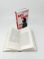 Anti Opfer (Innenansicht)
