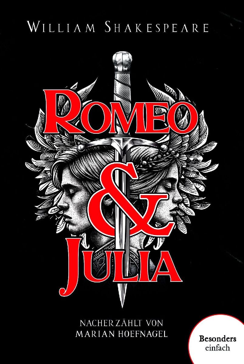 Romeo und Julia