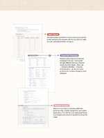 My Korean Tutor for Ultimate Beginners