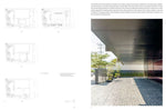 WGNB. Another Kind of Harmony (Innenansicht)
