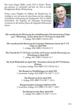 Der Kampf um Zeitz April 1945