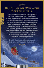 Weihnachtsgeschichten am Kamin 40