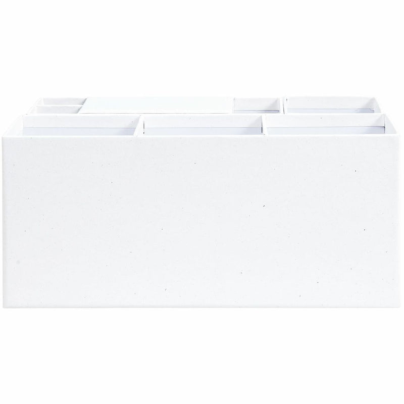 Office Box Creme FSC MIX – Averdo