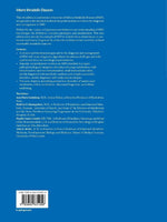 Inborn Metabolic Diseases