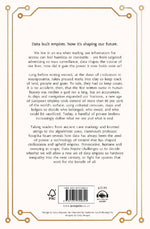 Data Empire