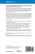Biomimetic Nanomaterials
