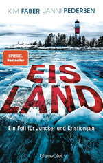 Eisland