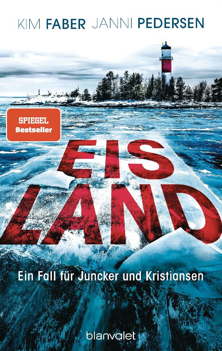 Eisland