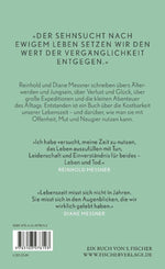 Lebenszeit