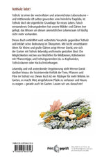 Lebensraum Totholz