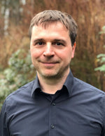 Freunde finden und behalten