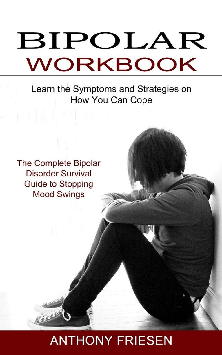 Bipolar Workbook
