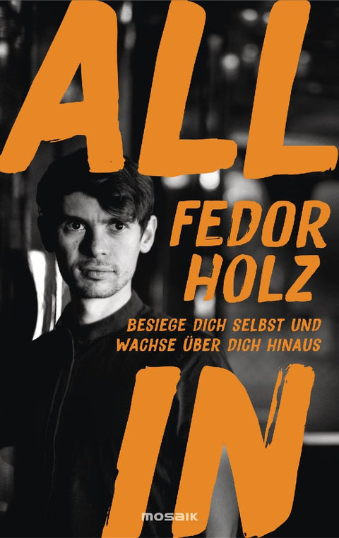All in