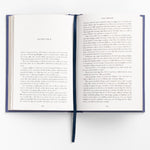Wuthering Heights (Special Edition) (Innenansicht)