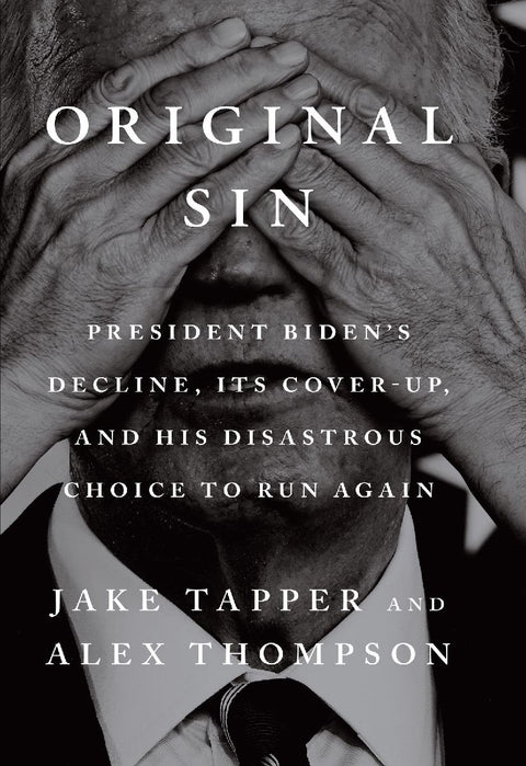 Original Sin