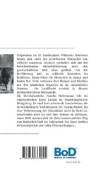 Verlassenes Ostpreußen