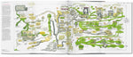Information Graphics