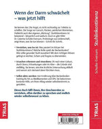 Stuhlinkontinenz