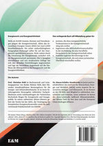 Energierecht & Energiewirklichkeit