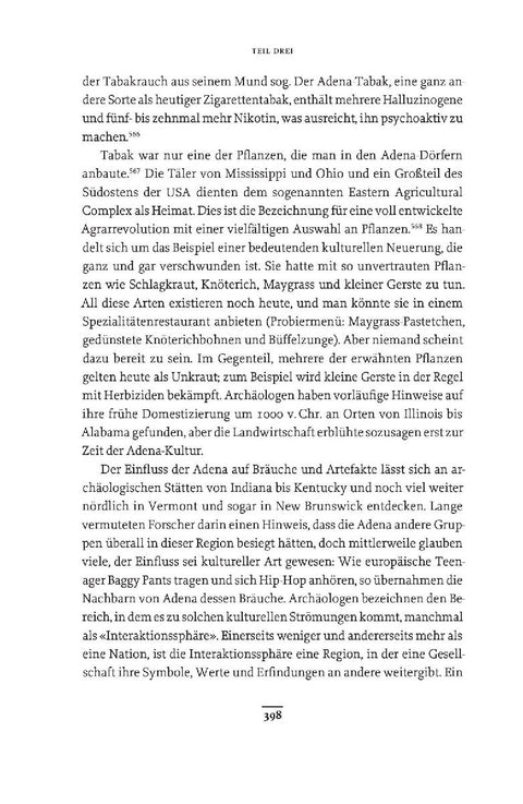 Amerika vor Kolumbus