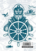 Das Rügen-Skat