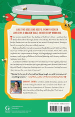 Honey Bee Mine