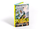 Frieden (Innenansicht)