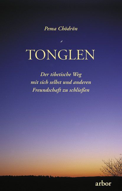 Tonglen