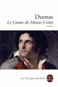 Le Comte de Monte-Cristo tome 1