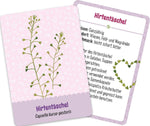 Pflück dir Glück