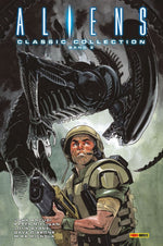 Aliens Classic Collection