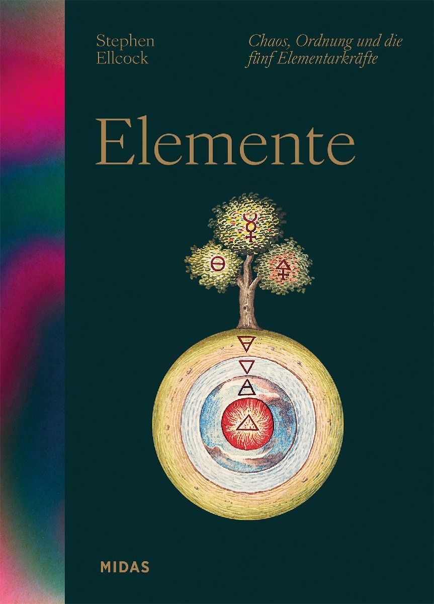 ELEMENTE