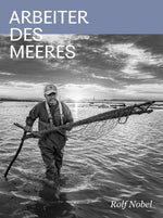 Arbeiter des Meeres