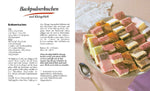Schnelle Thüringer Küche (Innenansicht)