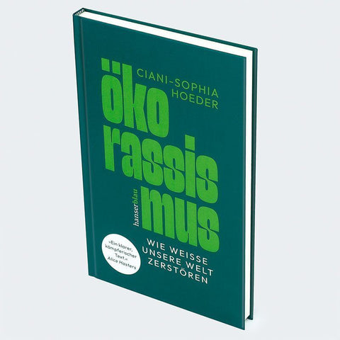 Ökorassismus