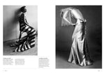 VOGUE: Das Kleid